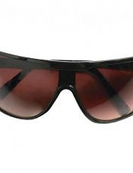 Moda Dodatki Okulary - 2380743