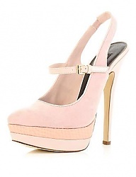 Moda Buty Szpilki - 1309439