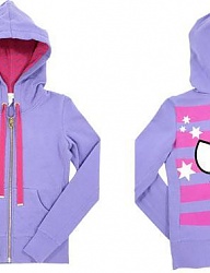 Moda Ciuchy Pozostałe - 29403