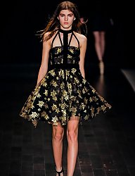 Moda Sukienki Wieczorowe - 1673531