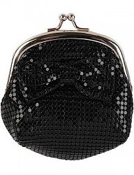 Moda Torebki Pozostałe - 632547