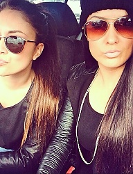 Moda Dodatki Okulary - 2913079