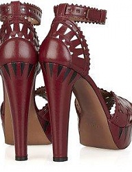 Moda Buty Czółenka - 1304567