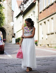 Moda Inne Moda uliczna - 2133969