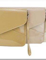 Moda Torebki Kopertówka - 1376664