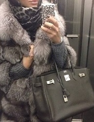 Moda Okrycia Pozostałe - 3242058
