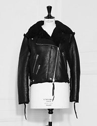 Moda Ciuchy Pozostałe - 1028188