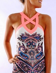 Moda Sukienki Wieczorowe - 3232879