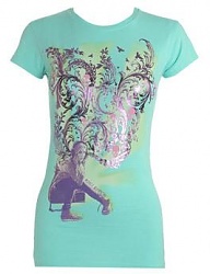 Moda Ciuchy Pozostałe - 35828