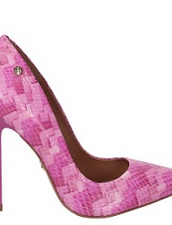 Moda Buty Szpilki - 3112702