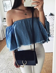 Moda Ciuchy Pozostałe - 3148318