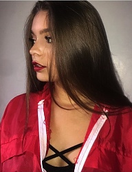 Moda Inne Moda uliczna - 3253967