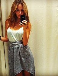 Moda Inne Moda uliczna - 1853023