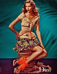 Moda Ciuchy Pozostałe - 1046861