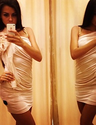 Moda Sukienki Dzienne - 1853536