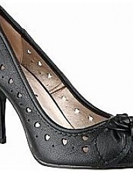 Moda Buty Pozostałe - 114452