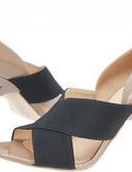 Moda Buty Pozostałe - 40451