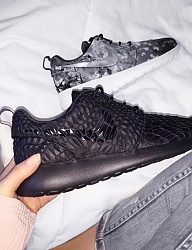 Moda Buty Sportowe - 3109889
