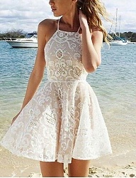 Moda Sukienki Dzienne - 3235413