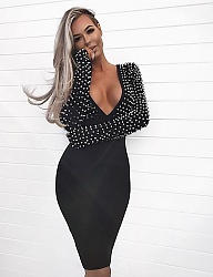 Moda Ciuchy Pozostałe - 3252562