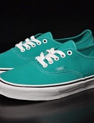 Moda Buty Trampki - 1353278