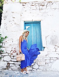 Moda Sukienki Dzienne - 3024883