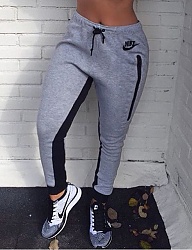 Moda Spodnie Jeansy - 3078549