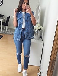 Moda Ciuchy Pozostałe - 3160976