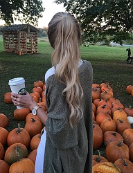 Misz-masz - 3221132