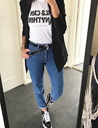 Moda Ciuchy Pozostałe - 3263316
