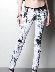 Moda Ciuchy Pozostałe - 1044316