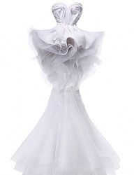 Moda Ślub Suknie ślubne - 2730543