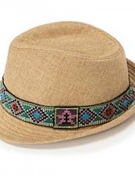 Moda Dodatki Nakrycia głowy - 835996