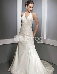 Moda Ślub Suknie ślubne - 1300594