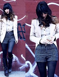 Moda Inne Moda uliczna - 1759890