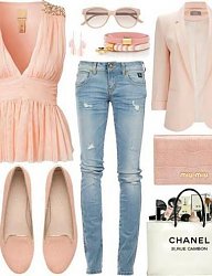 Moda Inne Moda uliczna - 1895382
