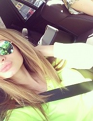 Moda Dodatki Okulary - 2625981