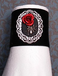 Moda Dodatki Pozostałe - 624118