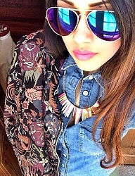 Moda Dodatki Okulary - 2886816