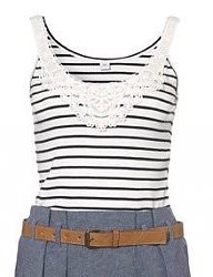 Moda Ciuchy Pozostałe - 1047646