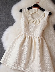 Moda Sukienki Pozostałe - 2916054