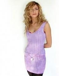 Moda Ciuchy Pozostałe - 41079