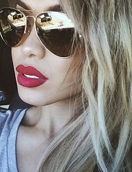 Moda Dodatki Okulary - 2902390