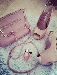 Moda Inne Moda uliczna - 2014782