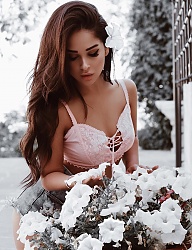 Moda Inne Moda uliczna - 3246731