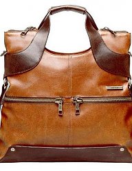 Moda Torebki Pozostałe - 964579