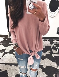 Moda Ciuchy Pozostałe - 3244763