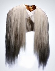 Moda Okrycia Pozostałe - 1248866