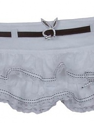 Moda Ciuchy Pozostałe - 36839