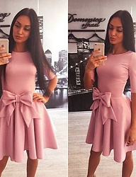 Moda Sukienki Pozostałe - 3053430